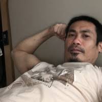 20+ "Karlo Cabrera" profiles