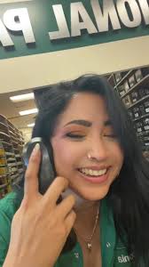 Anjelah Johnson Dispatcher