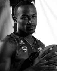 What you see today is a manifestation of God's hand