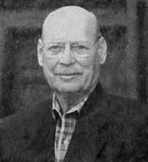 Thomas Longino Family History & Historical Records