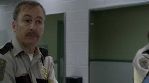 Apr 29, 2014 · bob odenkirk stars as bill oswalt in fargo, a limited tv series adaptation of the film of the same name from joel and ethan coen. Fargo 2014