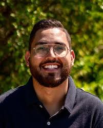 Find Men's Issues Therapists and Psychologists in Millis, MA