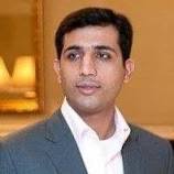 Abdul Sheikh Email & Phone Number