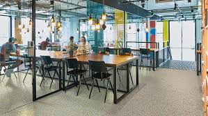 Homogeneous Vinyl Flooring Forbo Flooring Systems