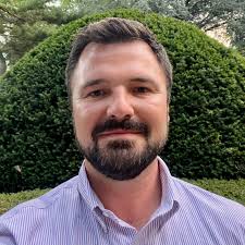 Center Moriches Agents, 20 Compass Real Estate Agents