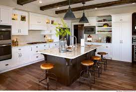 208 main st a, cedar falls, ia 50613. Kitchen Design Gallery Cabinets Counter Tops And More