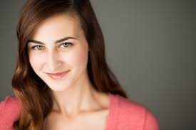 Yugen in Action Presentation #2