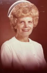 Search Dorothy Burdette Obituaries and Funeral Services