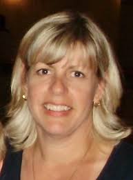 Andrea Marie Gabriel Carlson Obituary