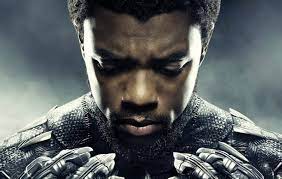 Opinion about certain marvel cinematic universe characters always wavers within their fan community. Quiz The Ultimate Black Panther Challenge Trivia Boss