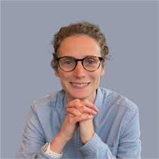 buildingbetterbusinessesglobally