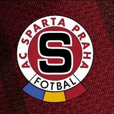 Ac sparta praha and over 1.5 2.29. Ac Sparta Praha Fans Home Facebook
