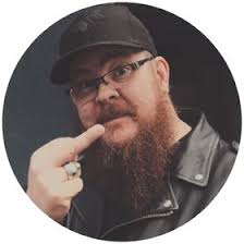 Frank Patten (frankpatten)