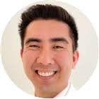 Dr. Kathleen Phan, OD