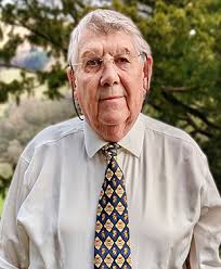 Commercial Property Services Archives