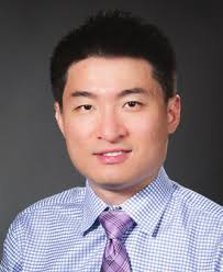 Zucker School of Medicine at Hofstra/Northwell Neurosurgery Program