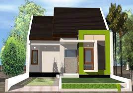 Jasa desain rumah minimalis sederhana di batang 2022. Pin Di Kesehatan