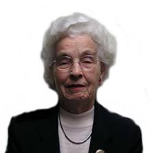 Brooks-Howell Home 266 Merrimon Avenue Asheville, NC 28801-1218 Jan.-Feb.  2015