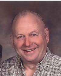 Charles Herrmann Obituary (1941