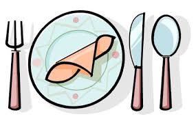 Check spelling or type a new query. Cliparts Kochen Kostenlos