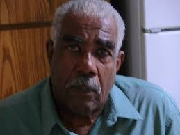 Leroy Thornton's Instagram, Twitter & Facebook