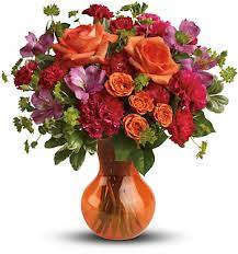 Best florist in birmingham, al Birmingham Al Florists Flowers Birmingham Al Sandy S Flowers