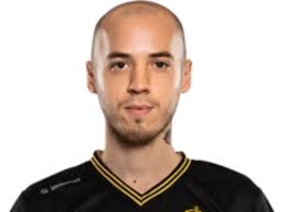 Newbie (Leandro Marcos) Maçlar: yaklaşan, devam eden & biten