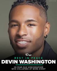devante watson clayton county