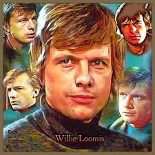 Katherine Capps (mladyne)