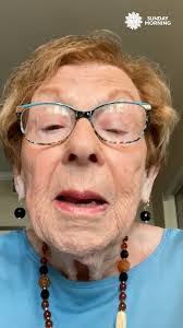 Sheryl Childs's Instagram, Twitter & Facebook