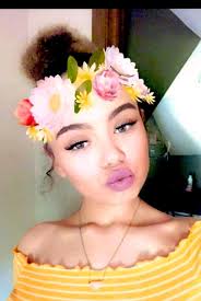 Shauna Kemp-Hurd Obituary