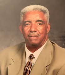 Obituary information for Welton Belsches