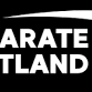Karate Scotland National Championships — Shobu Kai event image