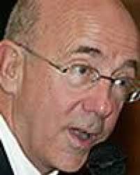 Disruption Management