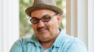 Luis Alfaro Joins CTG as Newest Associate Artistic Director