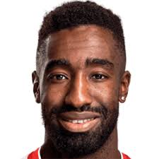 Jonathan Amon FM 2021 Profile, Reviews