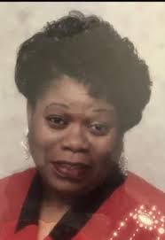 L.C. May Funeral Services