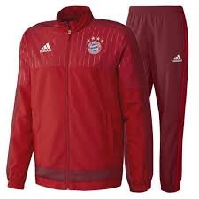 3 résultats pour 'survetement bayern'. Survetement Fc Bayern Munich 2015 2016 Enfant Adidas Achat Vente Survetement Soldes Sur Cdiscount Des Le 20 Janvier Cdiscount