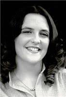 Sharon Dodd Smith Obituary (2019)