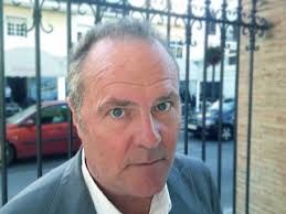 Allt om: Stig Hansén