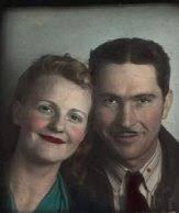 p><b>Bower Family History</b><p>