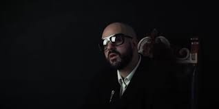 Papacito in spanish means a beautiful/handsome man. Qui Est Papacito Le Youtubeur Star De L Extreme Droite