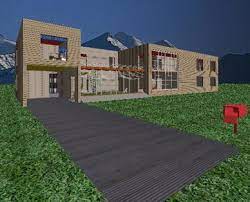 With adblocker, some games might not work properly. Using Immersive Game Based Virtual Reality To Teach Fire Safety Skills To Children Springerlink