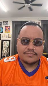 Don't fall for these scammers!!