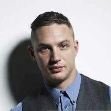 Celeb hair stylist returns to his Essex roots