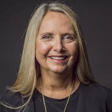 Marissa Steffen's Instagram, Twitter & Facebook