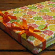 Something he already has and. Best Homemade Boyfriend Gift Ideas Romantic Cute And Creative