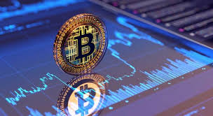 Del bitcoin a las finanzas descentralizadas (DeFi): evolución y auge de la  criptoeconomía