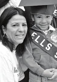 Cushing Connector 2012