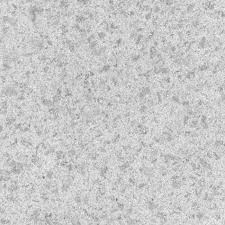 Our 05 Non Slip Luxury Kitchen Vinyl Flooring Has A Subtle Colour Mottled Texture Fini Inexpensive Bathroom Remodel Full Bathroom Remodel Bathroom Remodel Cost